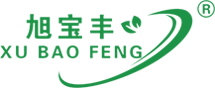 山東天諾工程機(jī)械有限公司